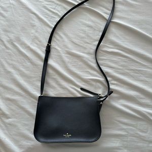Kate Spade Crossbody